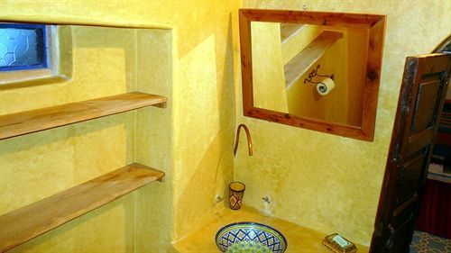 Etoile De Mogador Riad 2*