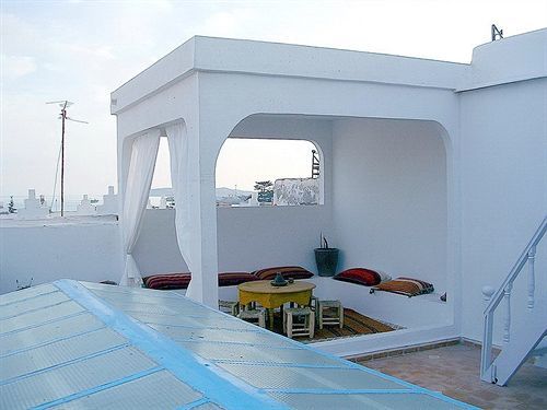 Riad Etoile De Mogador