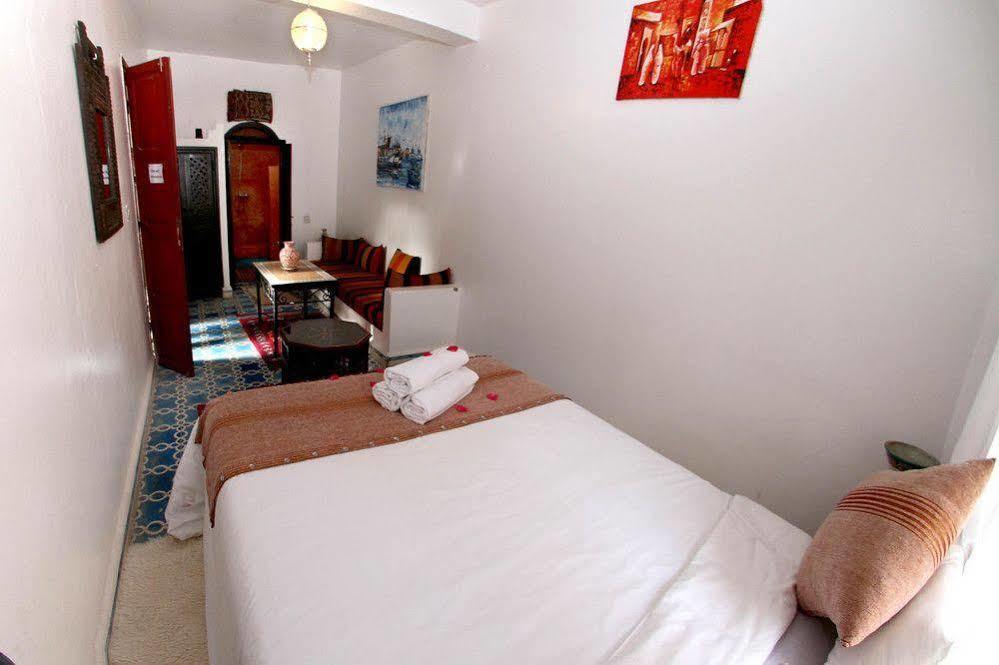 Riad Etoile De Mogador 2*