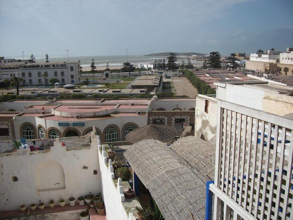 Riad Etoile De Mogador 2*