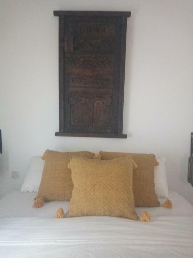 Riad Etoile De Mogador 2*
