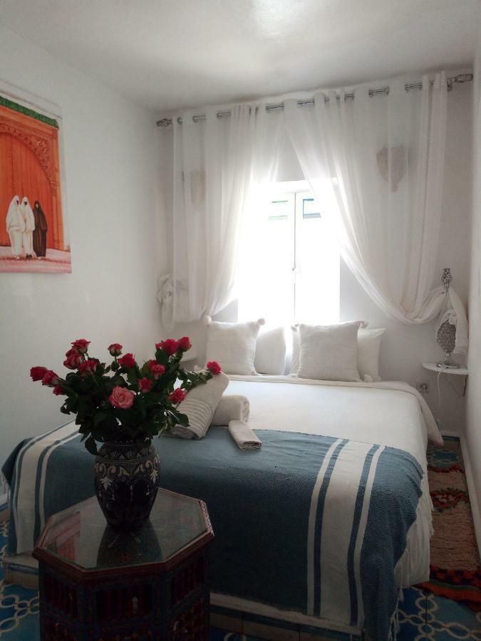 Etoile De Mogador 2*