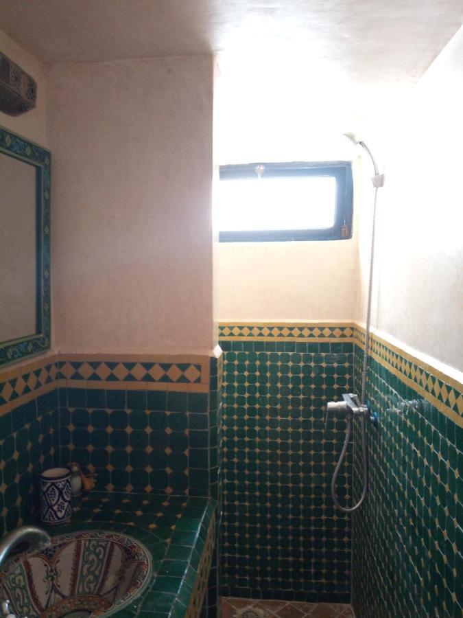 Etoile De Mogador